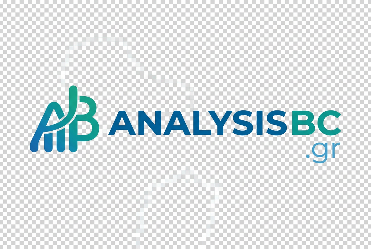online-casino-exoterikou-gr.analysisbc.gr